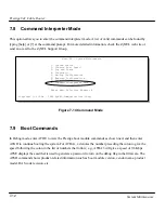 Предварительный просмотр 80 страницы ZyXEL Communications Prestige 941 User Manual