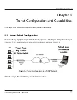 Предварительный просмотр 83 страницы ZyXEL Communications Prestige 941 User Manual