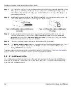Preview for 8 page of ZyXEL Communications Prestige 971M Quick Start Manual