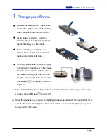 Preview for 7 page of ZyXEL Communications Prestige P-2000W Quick Start Manual