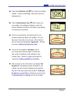 Preview for 12 page of ZyXEL Communications Prestige P2000W V2 Quick Start Manual