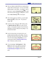 Preview for 14 page of ZyXEL Communications Prestige P2000W V2 Quick Start Manual