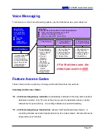 Preview for 16 page of ZyXEL Communications Prestige P2000W V2 Quick Start Manual