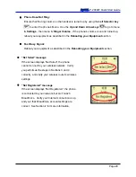 Preview for 20 page of ZyXEL Communications Prestige P2000W V2 Quick Start Manual