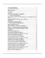 Preview for 2 page of ZyXEL Communications Prestige P660R-61C (Spanish) Manual De Usuario