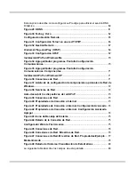 Preview for 4 page of ZyXEL Communications Prestige P660R-61C (Spanish) Manual De Usuario