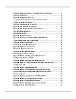 Preview for 5 page of ZyXEL Communications Prestige P660R-61C (Spanish) Manual De Usuario