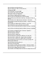 Preview for 8 page of ZyXEL Communications Prestige P660R-61C (Spanish) Manual De Usuario
