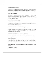 Preview for 13 page of ZyXEL Communications Prestige P660R-61C (Spanish) Manual De Usuario