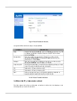 Preview for 24 page of ZyXEL Communications Prestige P660R-61C (Spanish) Manual De Usuario