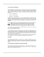 Preview for 26 page of ZyXEL Communications Prestige P660R-61C (Spanish) Manual De Usuario