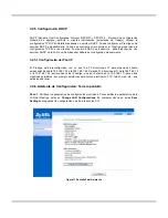 Preview for 31 page of ZyXEL Communications Prestige P660R-61C (Spanish) Manual De Usuario