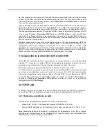 Preview for 36 page of ZyXEL Communications Prestige P660R-61C (Spanish) Manual De Usuario