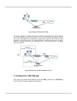 Preview for 46 page of ZyXEL Communications Prestige P660R-61C (Spanish) Manual De Usuario