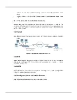 Preview for 66 page of ZyXEL Communications Prestige P660R-61C (Spanish) Manual De Usuario