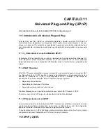 Preview for 68 page of ZyXEL Communications Prestige P660R-61C (Spanish) Manual De Usuario