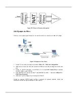 Preview for 155 page of ZyXEL Communications Prestige P660R-61C (Spanish) Manual De Usuario