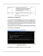 Preview for 173 page of ZyXEL Communications Prestige P660R-61C (Spanish) Manual De Usuario