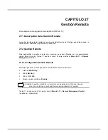 Preview for 188 page of ZyXEL Communications Prestige P660R-61C (Spanish) Manual De Usuario