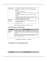 Preview for 204 page of ZyXEL Communications Prestige P660R-61C (Spanish) Manual De Usuario