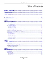 Предварительный просмотр 6 страницы ZyXEL Communications PX7511-B0 User Manual