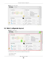 Предварительный просмотр 26 страницы ZyXEL Communications PX7511-B0 User Manual