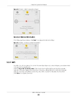 Предварительный просмотр 35 страницы ZyXEL Communications PX7511-B0 User Manual