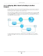 Предварительный просмотр 49 страницы ZyXEL Communications PX7511-B0 User Manual