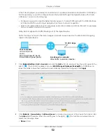 Предварительный просмотр 52 страницы ZyXEL Communications PX7511-B0 User Manual