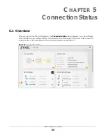 Предварительный просмотр 60 страницы ZyXEL Communications PX7511-B0 User Manual