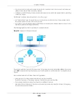 Предварительный просмотр 105 страницы ZyXEL Communications PX7511-B0 User Manual