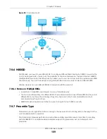 Предварительный просмотр 109 страницы ZyXEL Communications PX7511-B0 User Manual