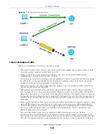 Предварительный просмотр 115 страницы ZyXEL Communications PX7511-B0 User Manual