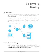 Предварительный просмотр 137 страницы ZyXEL Communications PX7511-B0 User Manual