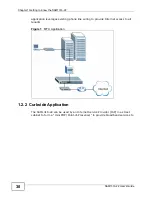 Preview for 30 page of ZyXEL Communications SAM1316-22 User Manual