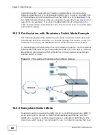 Preview for 82 page of ZyXEL Communications SAM1316-22 User Manual