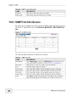 Preview for 150 page of ZyXEL Communications SAM1316-22 User Manual