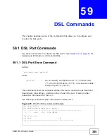 Preview for 385 page of ZyXEL Communications SAM1316-22 User Manual