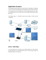 Preview for 13 page of ZyXEL Communications SBG3300 series User Manual