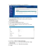 Preview for 14 page of ZyXEL Communications SBG3300 series User Manual