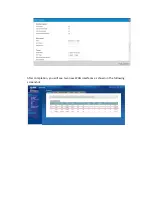 Preview for 15 page of ZyXEL Communications SBG3300 series User Manual