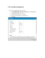 Preview for 19 page of ZyXEL Communications SBG3300 series User Manual