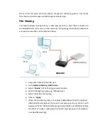 Preview for 23 page of ZyXEL Communications SBG3300 series User Manual