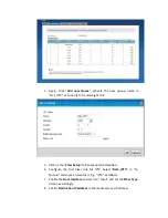 Preview for 27 page of ZyXEL Communications SBG3300 series User Manual