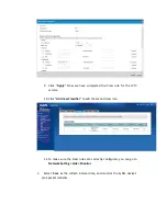 Preview for 28 page of ZyXEL Communications SBG3300 series User Manual