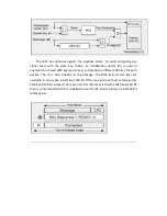 Preview for 30 page of ZyXEL Communications SBG3300 series User Manual