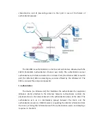 Preview for 32 page of ZyXEL Communications SBG3300 series User Manual