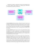 Preview for 34 page of ZyXEL Communications SBG3300 series User Manual