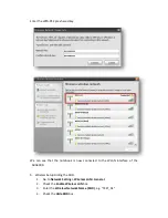 Preview for 41 page of ZyXEL Communications SBG3300 series User Manual