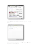 Preview for 43 page of ZyXEL Communications SBG3300 series User Manual